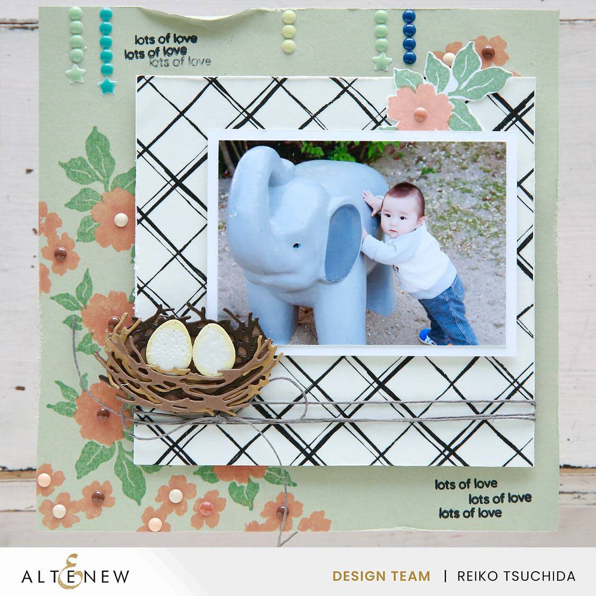 altenew-sagestone-cardstock-10-blatt-gr-n-grau image 4