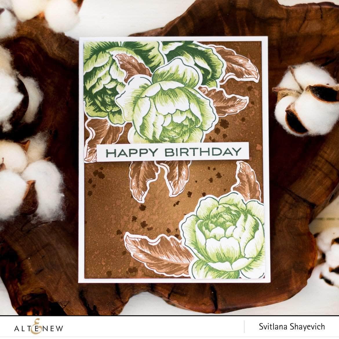 altenew-rose-blossom-stempel-rosenbl-te-layering-6x8 image 6