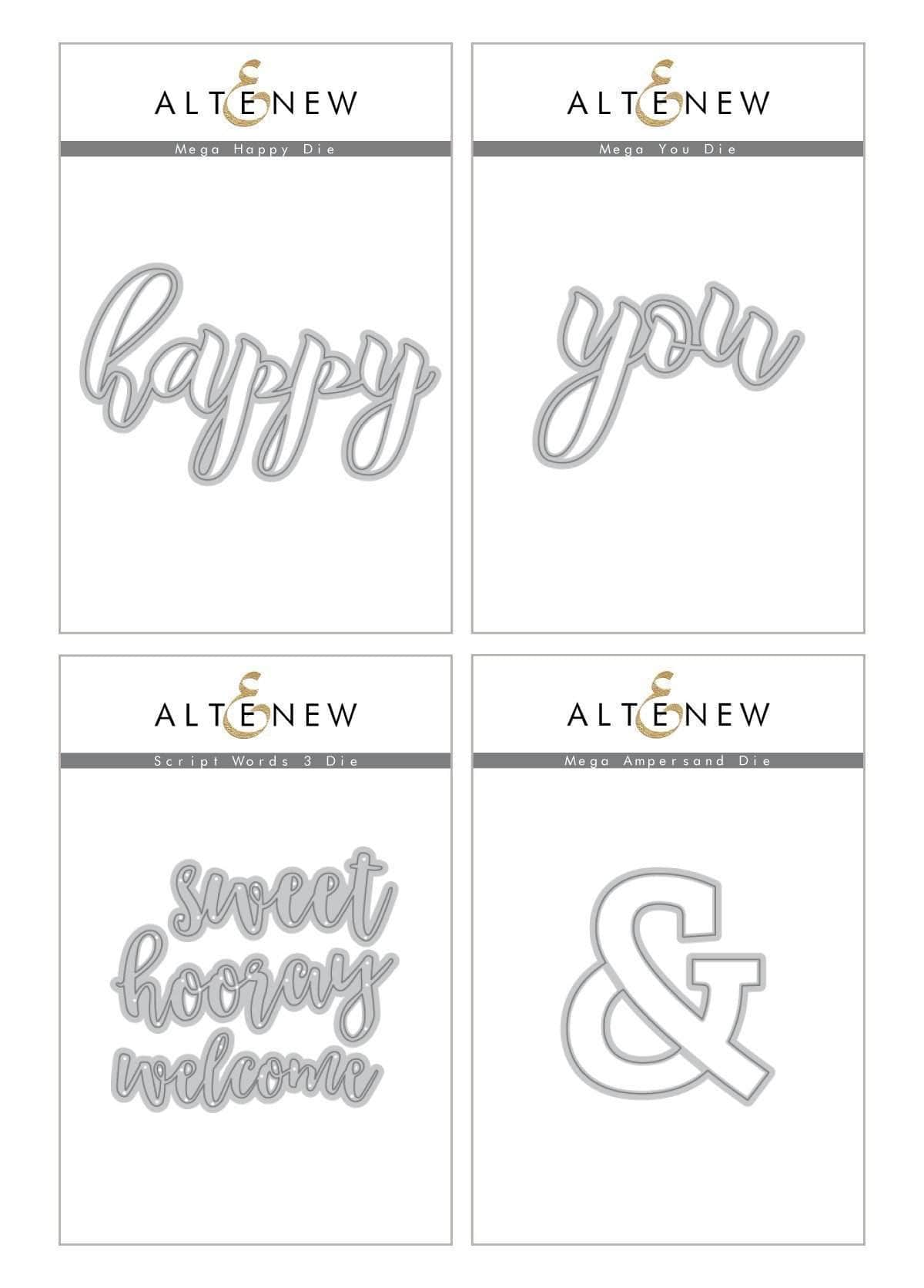 altenew-creative-coloring-stanz-bundle-worte-schriftz-ge image 1