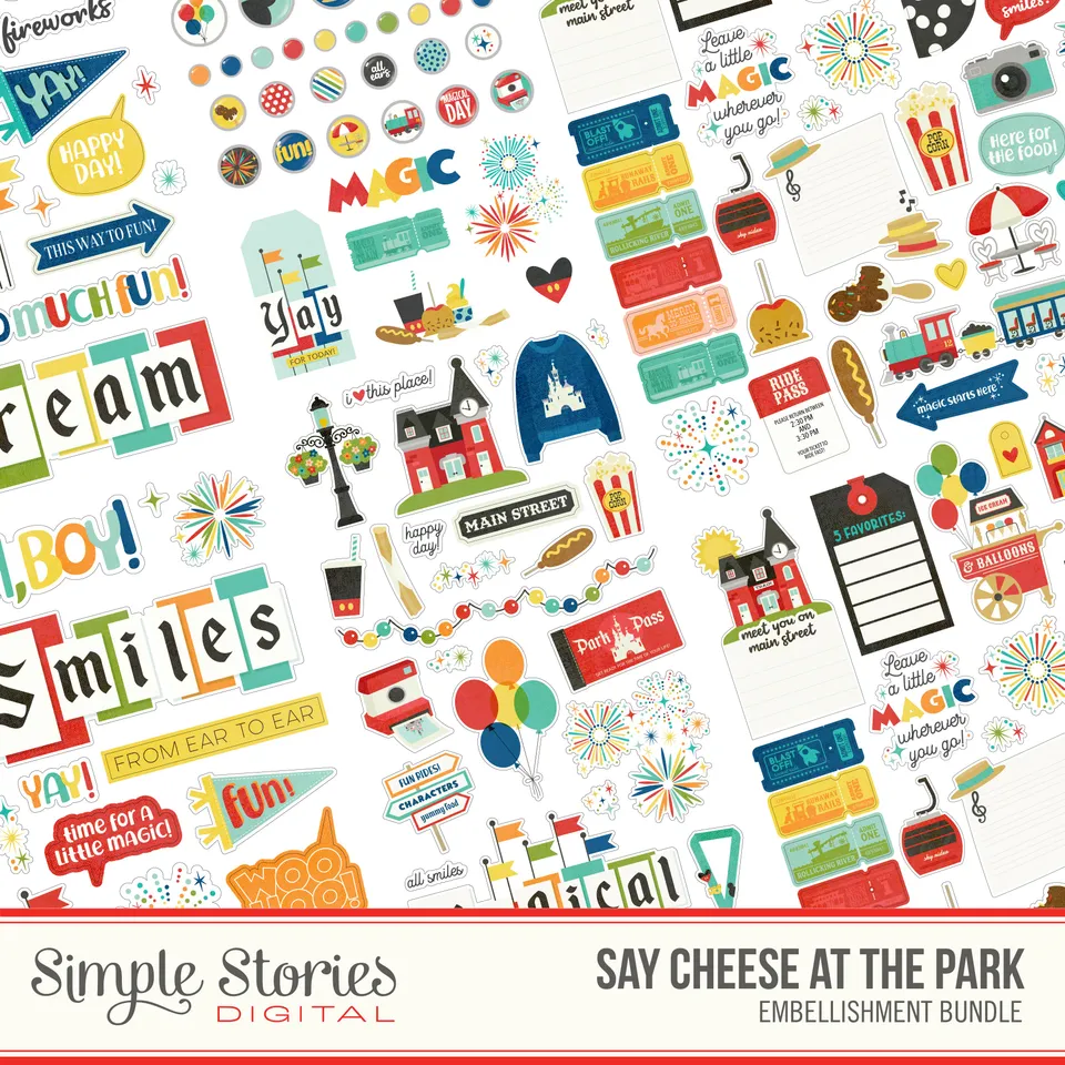 simple-stories-digital-say-cheese-park-embellishments-download image 1