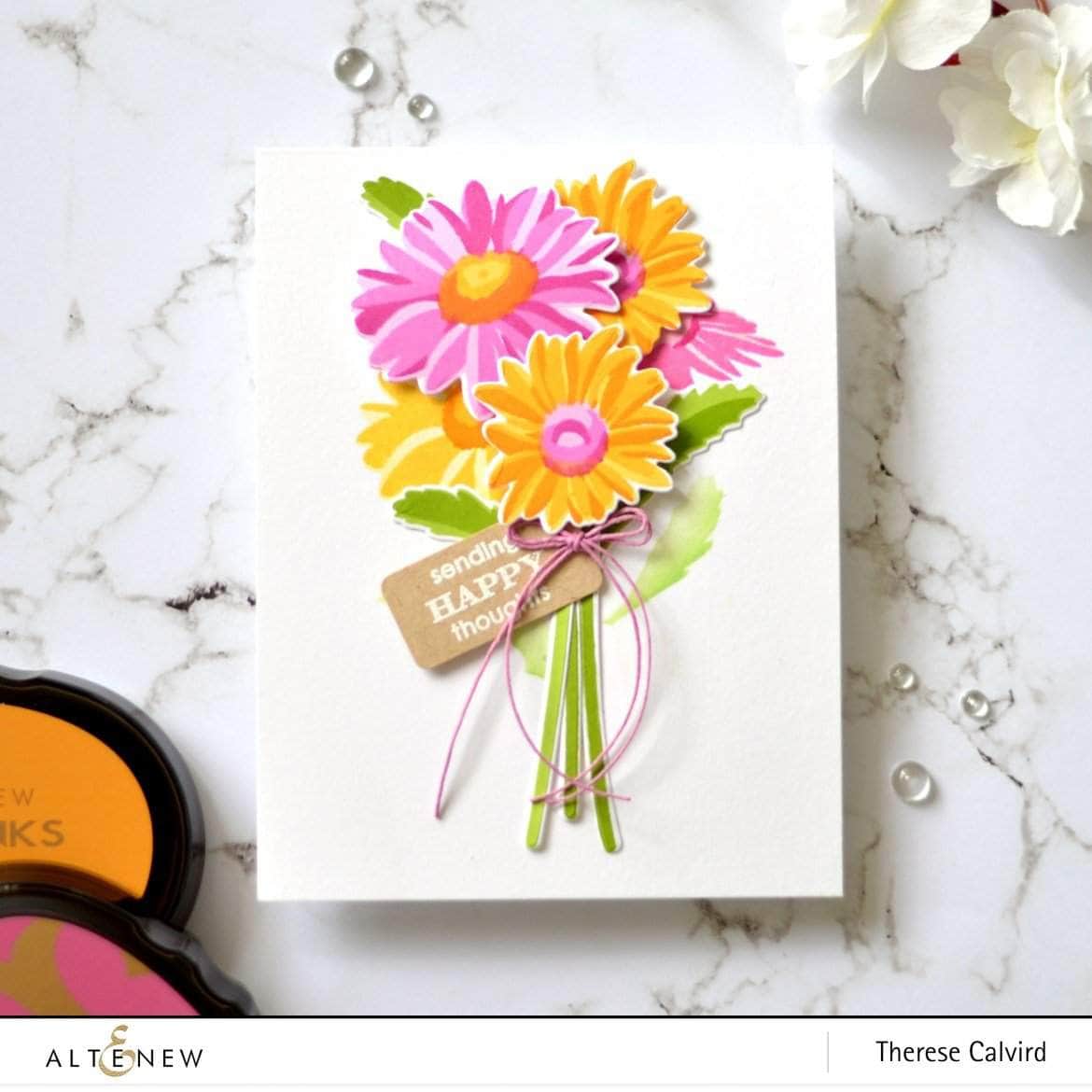 altenew-beloved-daisy-stanzen-die-set-blume-7-teilig image 5
