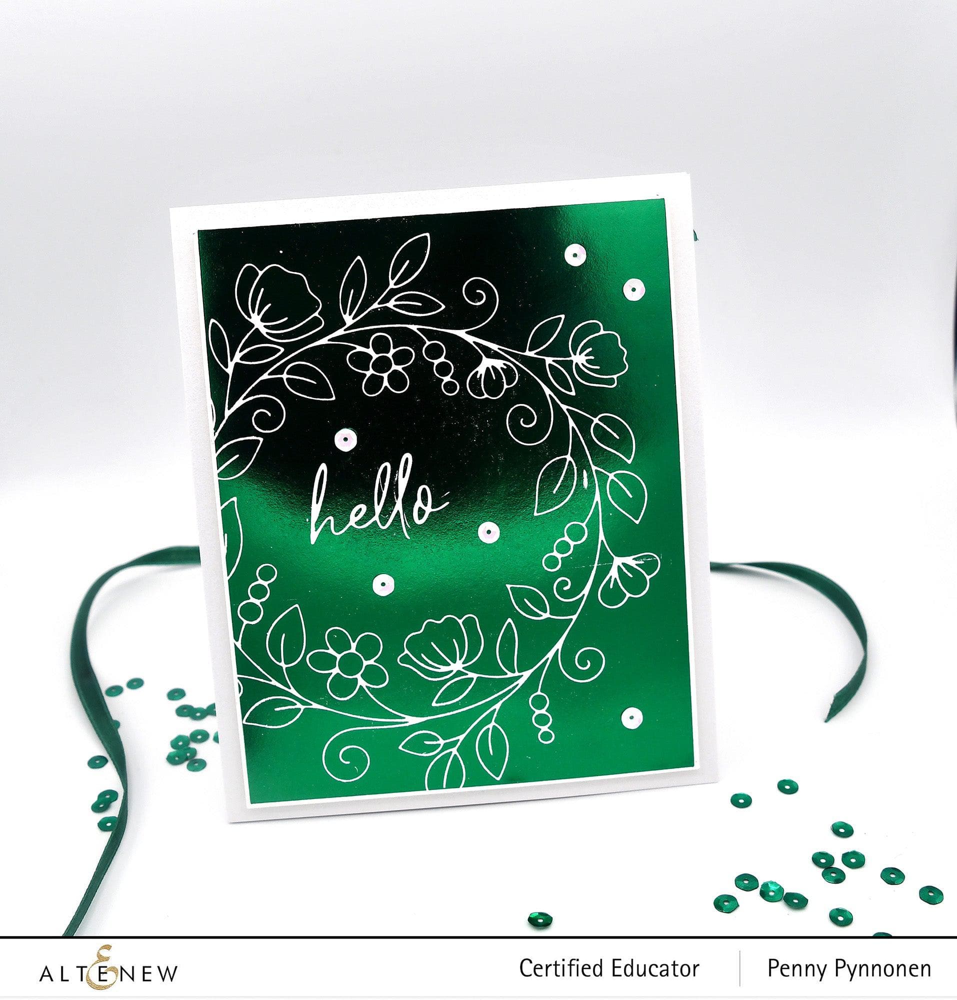 altenew-sweet-sentiments-stanzenset-schriftz-ge-10-tlg image 7