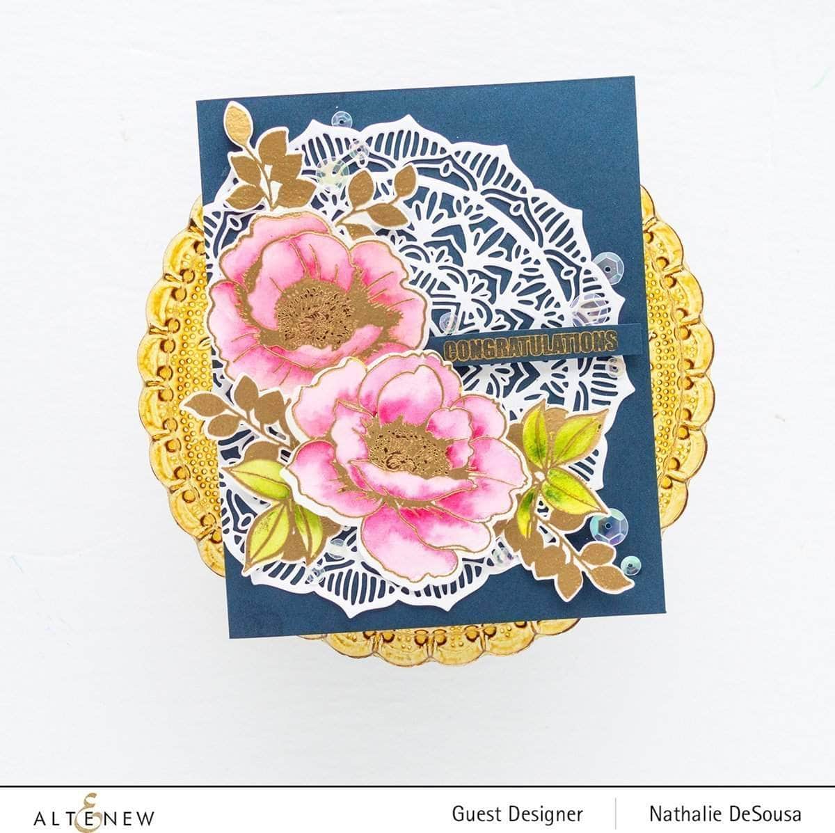 altenew-delicate-mandala-stanze-ornament-5-5x5-5-zoll image 3