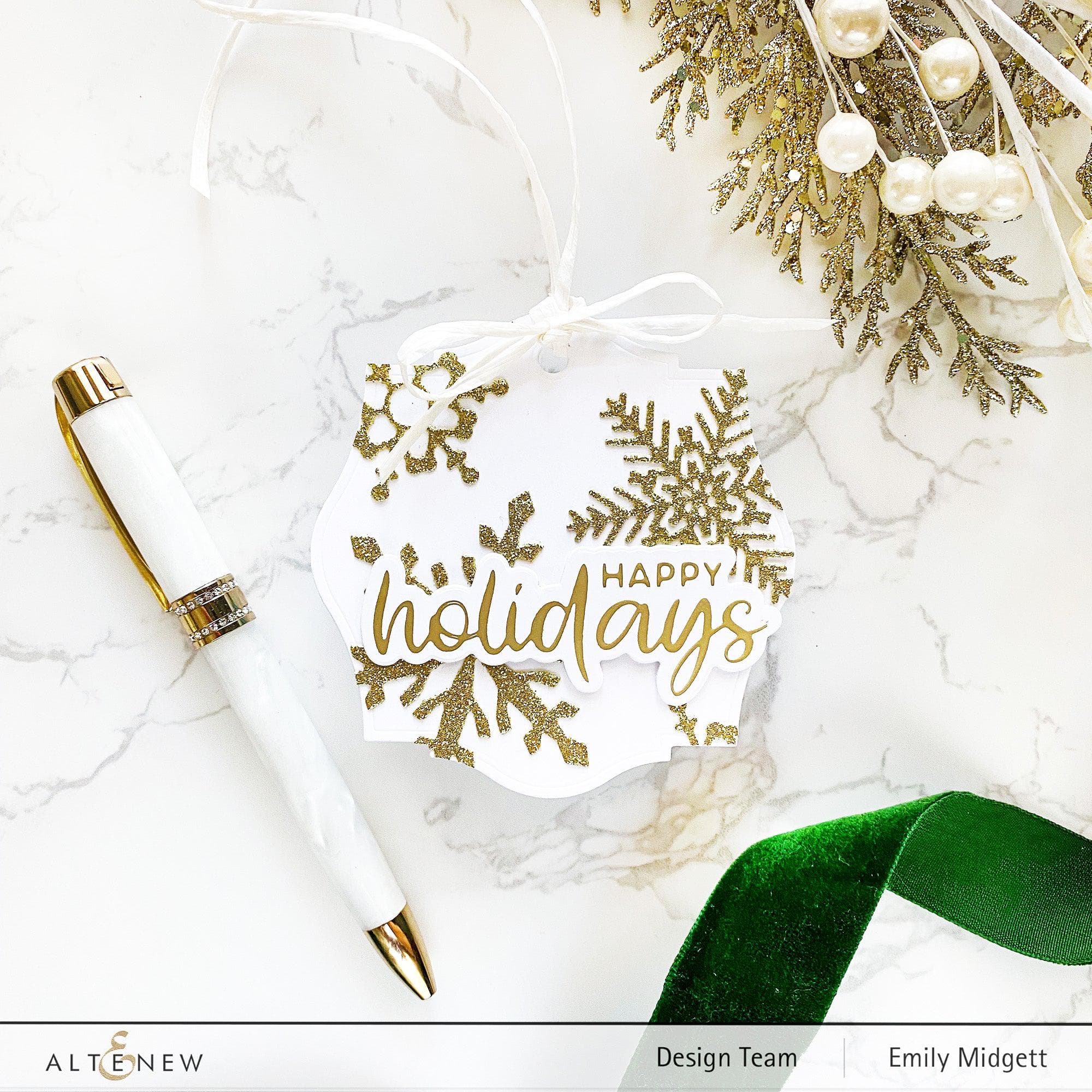 altenew-holiday-greetings-complete-bundle-stanzen-set image 3