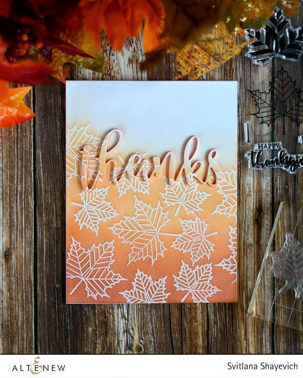 altenew-with-gratitude-stempelset-herbst-4x6 image 6