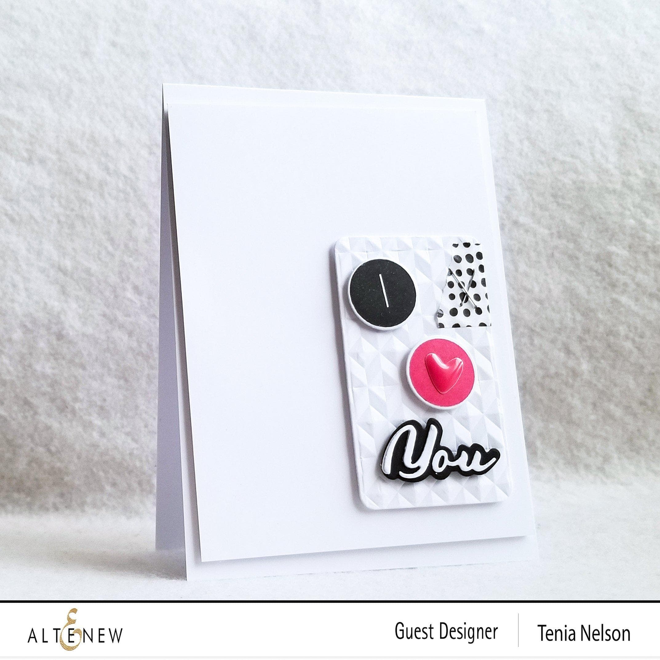 altenew-block-sentiments-stempel-komplett-bundle-spr-che image 3