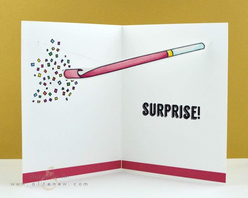 altenew-birthday-bash-stempel-stanzen-bundle-geburtstag image 3