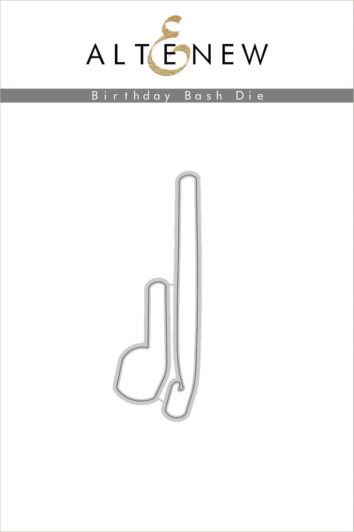 altenew-birthday-bash-stempel-stanzen-bundle-geburtstag image 6