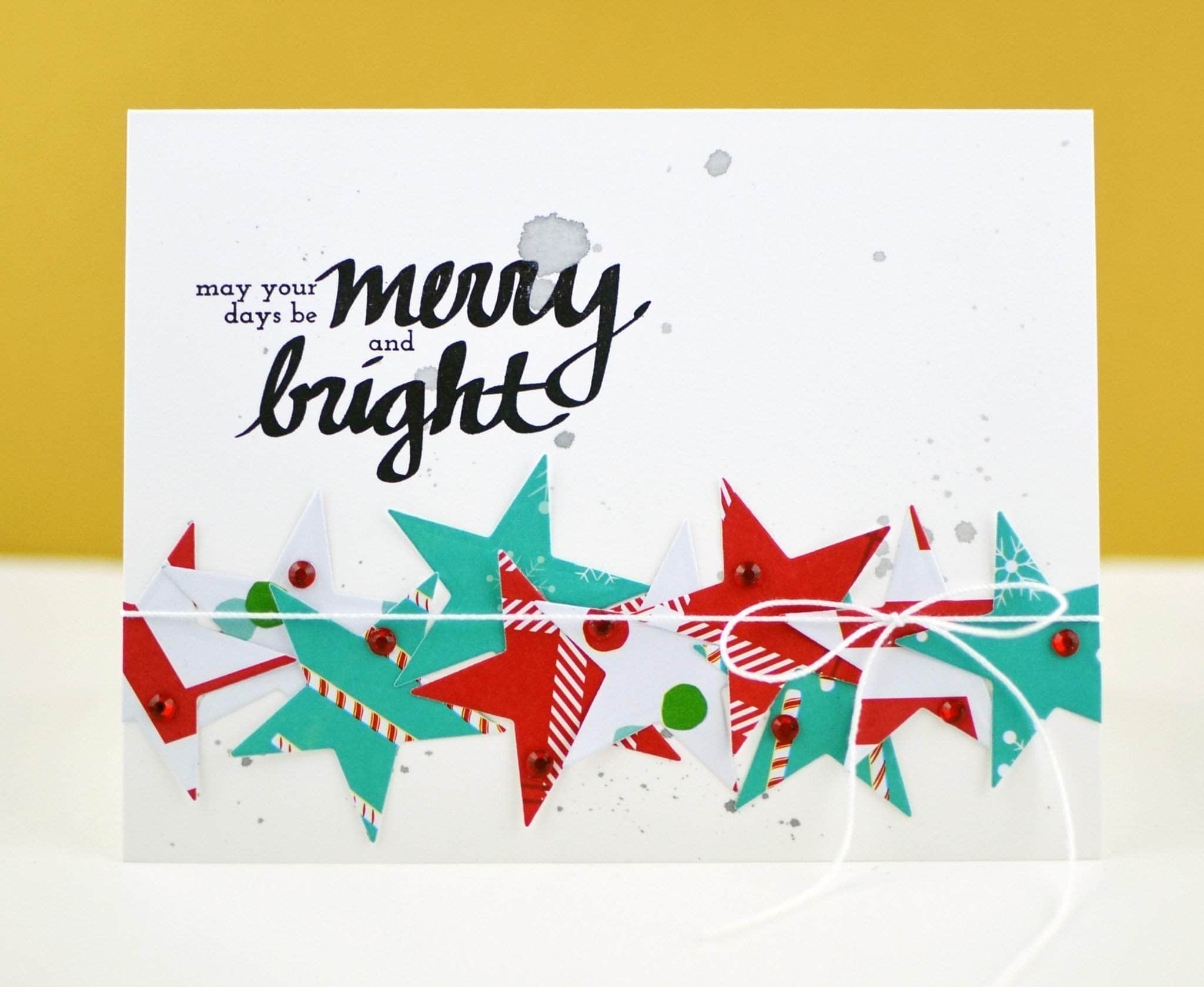 altenew-lyrical-script-stempelset-4x6-zoll-weihnachten image 8