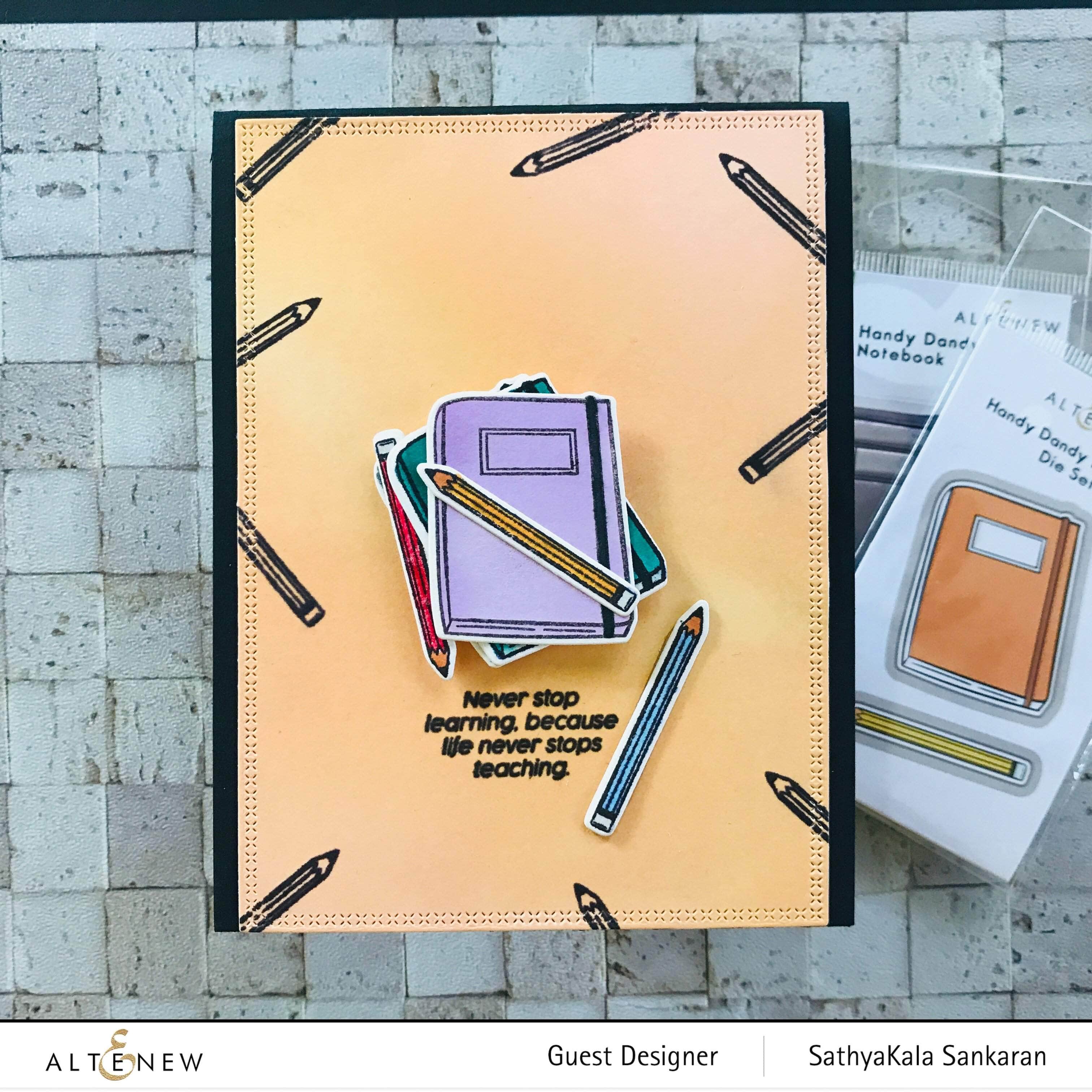 altenew-handy-dandy-notebook-stanzen-notizbuch-mini-2-teilig image 8