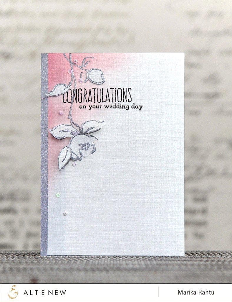 altenew-golden-garden-stempelset-bundle-floral-aquarell-6x8 image 6