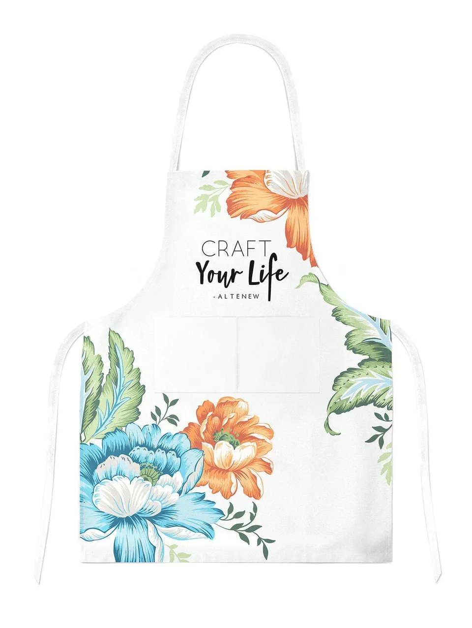 altenew-craft-your-life-sch-rze-baumwolle-floral-70x85 image 1
