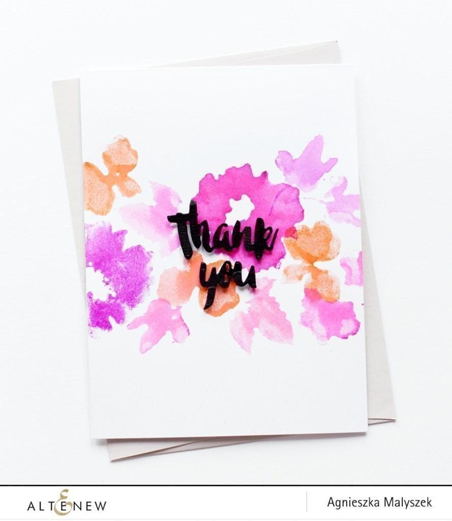 altenew-watercolor-wonders-stempel-stanzen-set image 2