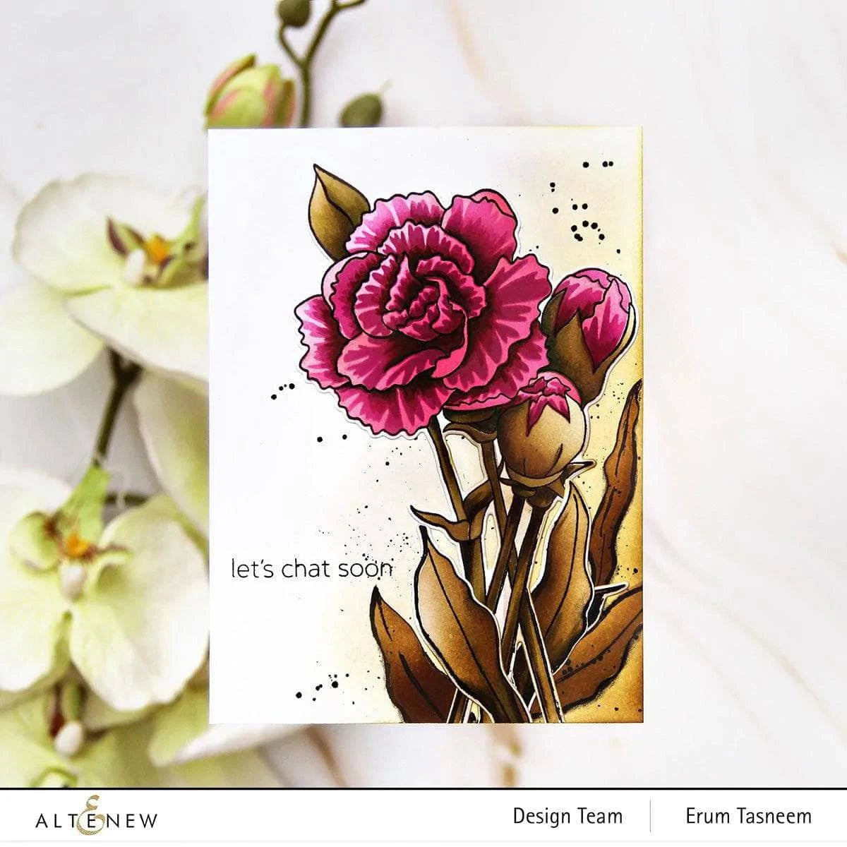 altenew-build-a-garden-grand-carnations-stanzen-9-teilig image 5