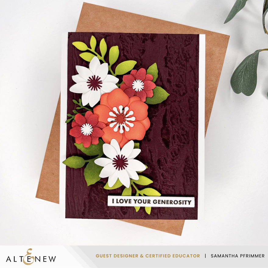 altenew-weathered-bark-pr-gefolder-6x6-holz-3d image 7