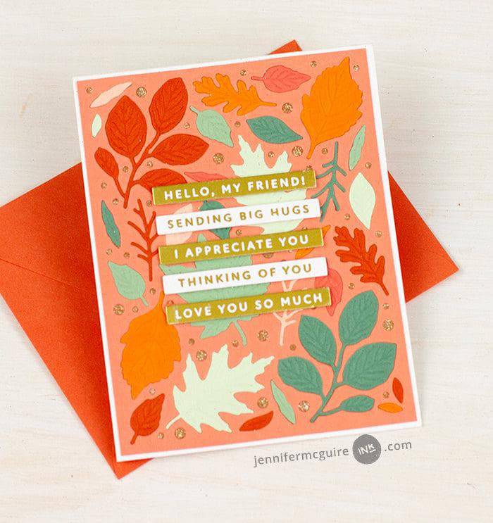 altenew-timeless-sentiments-stanzen-holiday-edition-14tlg image 4