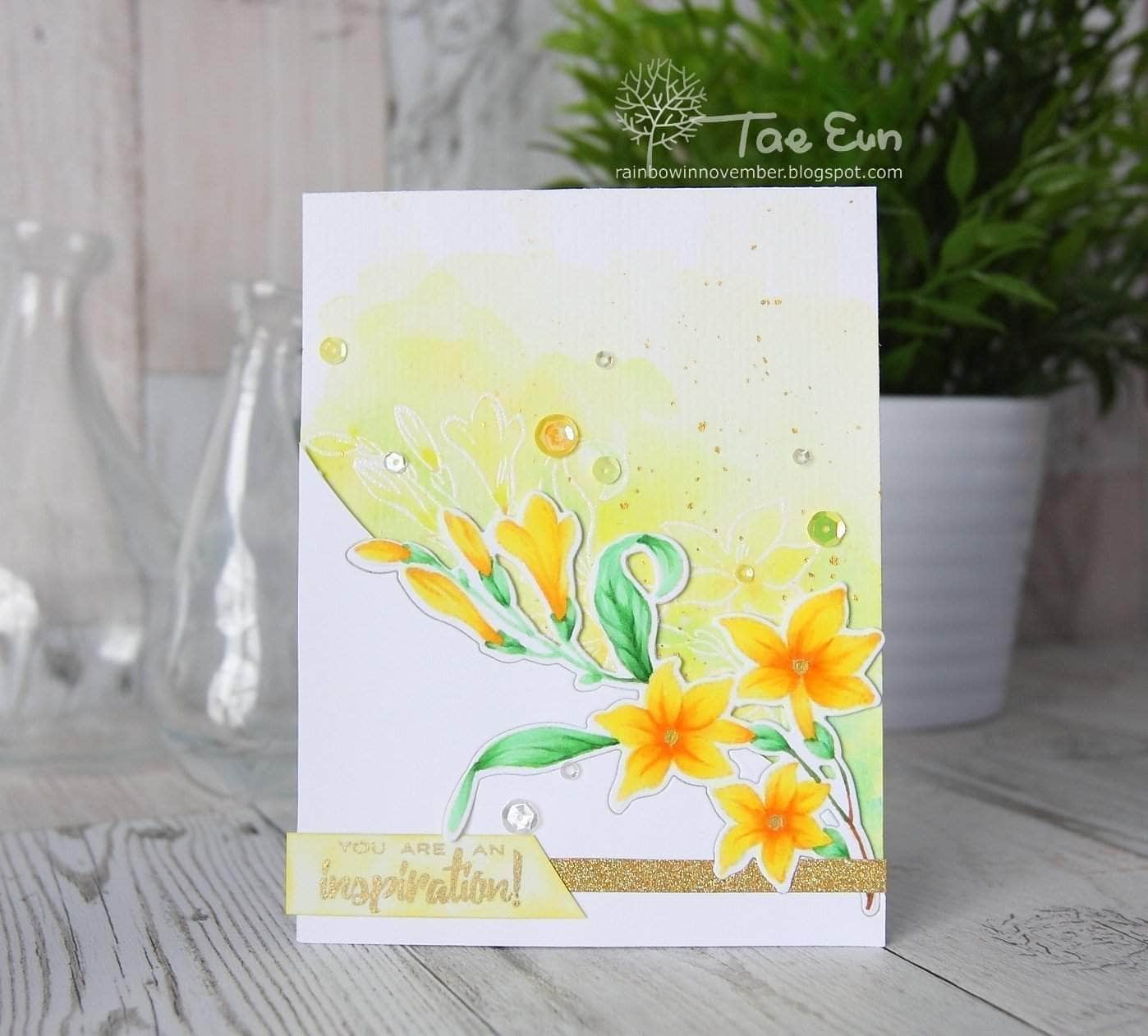 altenew-extra-special-stempelset-layering-floral image 6