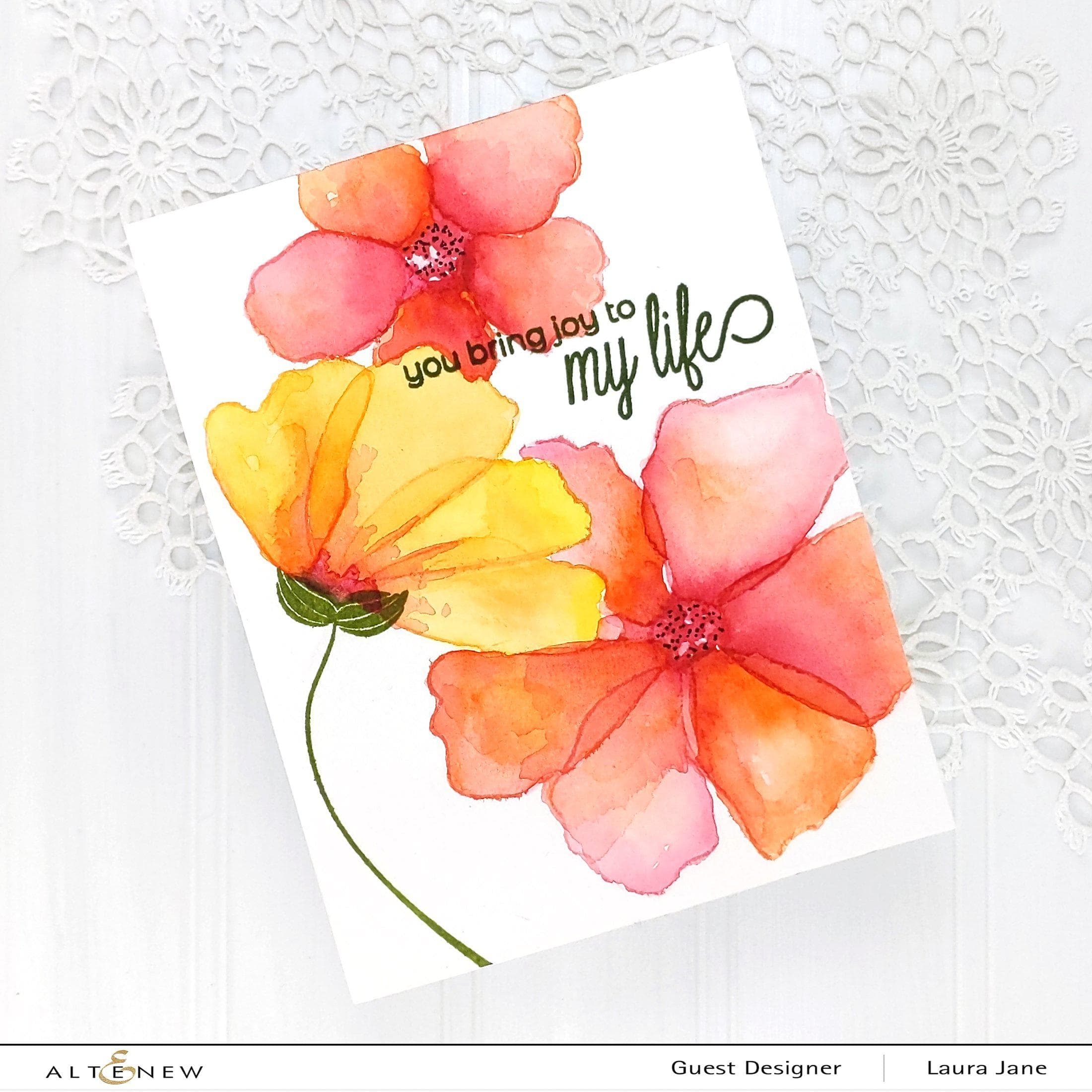 altenew-incredible-stencil-set-blumen-6x8-complete image 6