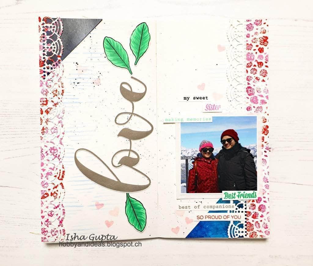 altenew-bed-of-roses-mini-stempelset-2x3-rosen image 5