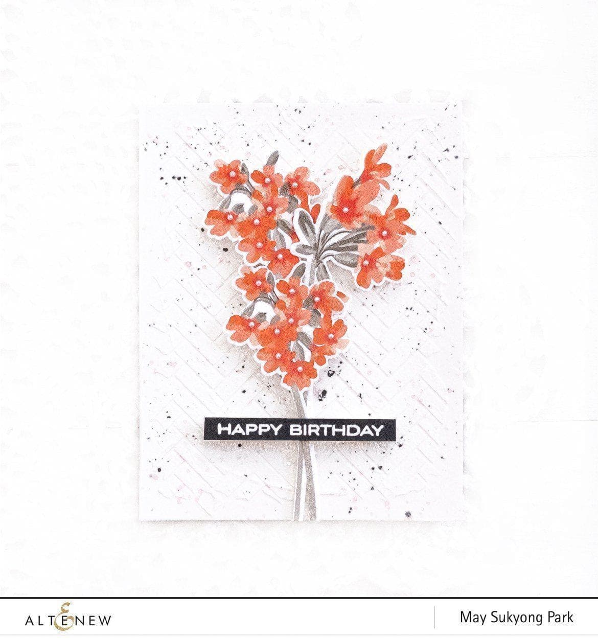 altenew-warm-gray-crisp-dye-ink-stempelkissen-4er-complete-bundle image 7