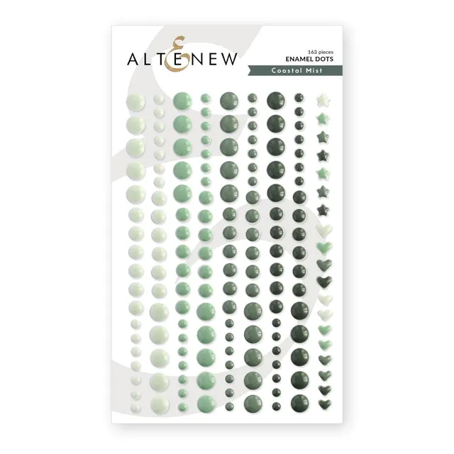 altenew-coastal-mist-enamel-dots-163-st-ck image 1