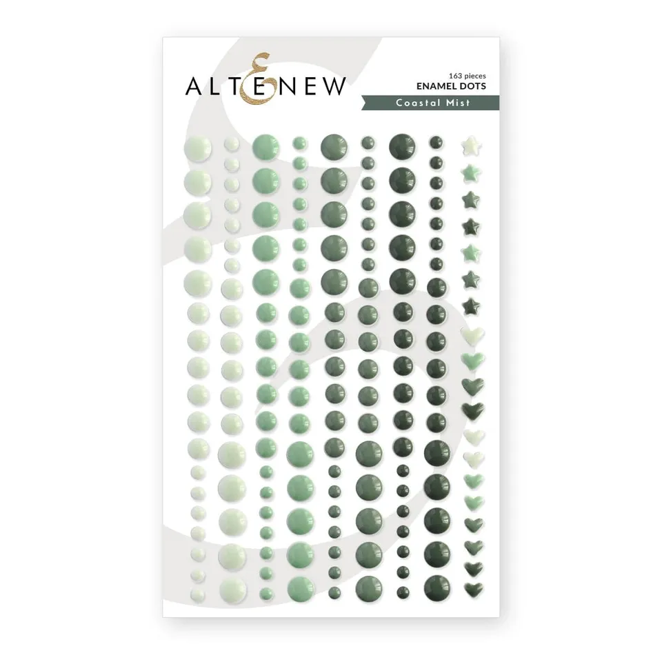 altenew-coastal-mist-enamel-dots-163-st-ck image 1