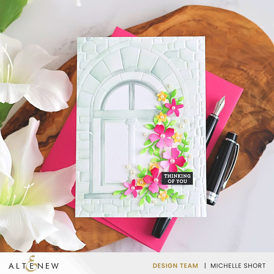 altenew-enchanted-castle-window-bundle-pr-gefolder image 2