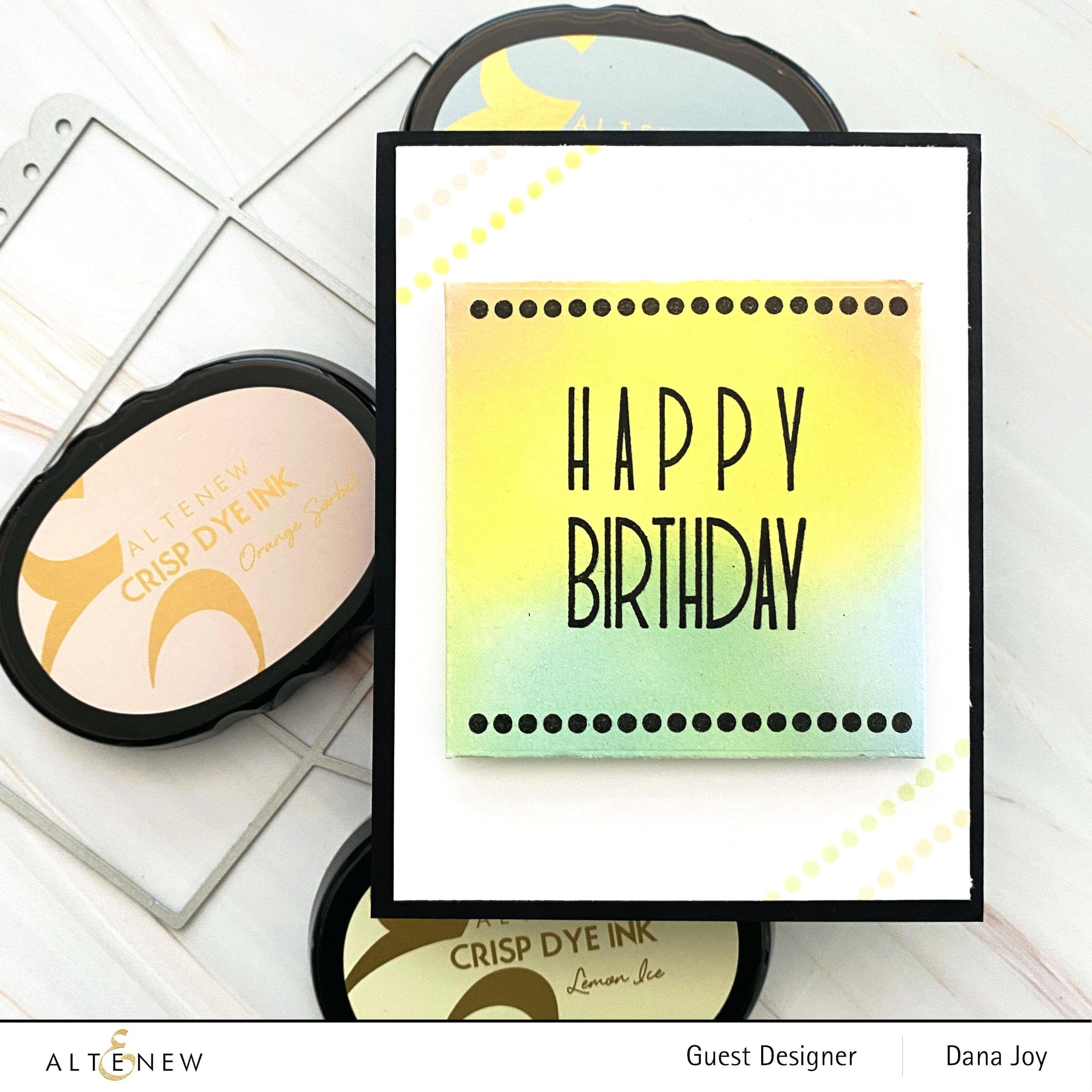 altenew-note-for-you-stempel-komplett-bundle-mit-stanzen image 3