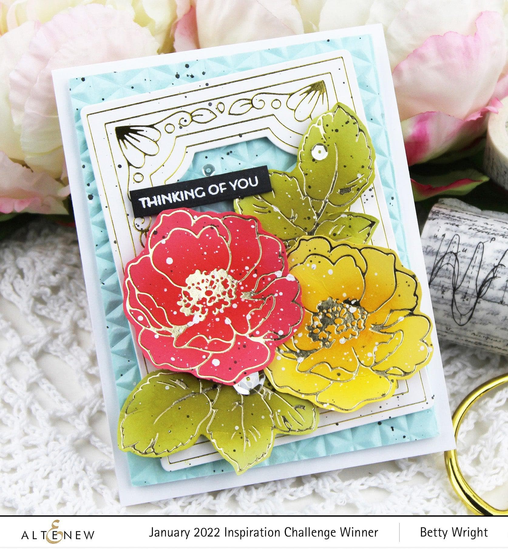 altenew-adorned-frame-complete-bundle-stanzen-hei-folie-rahmen image 4