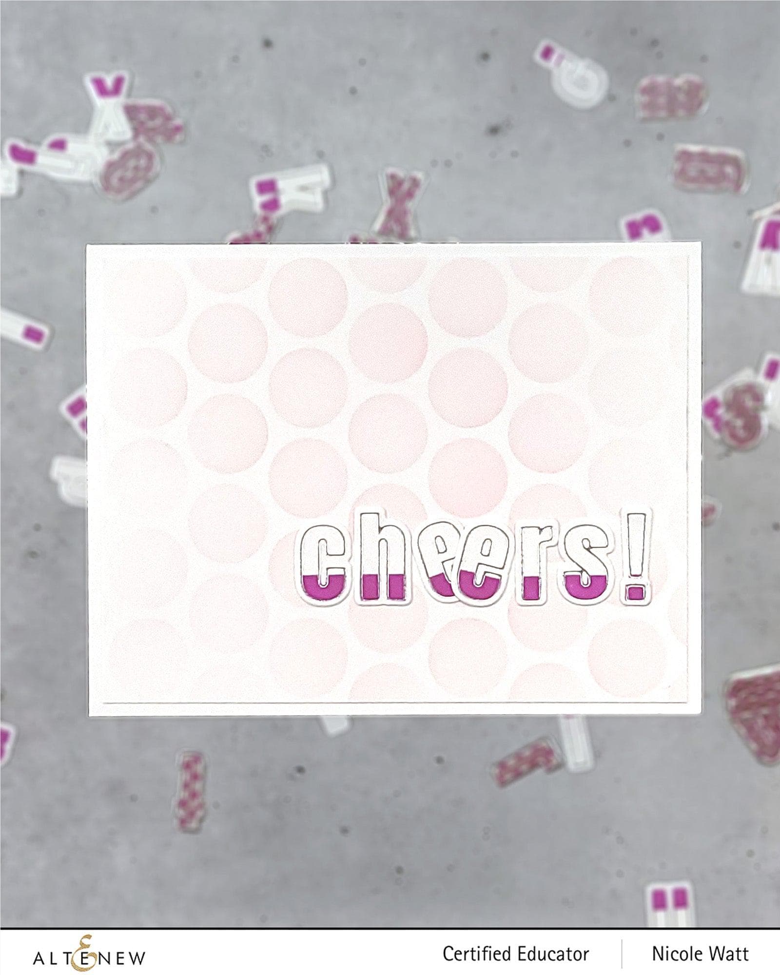 altenew-essential-alpha-die-stanzschablone-alphabet-buchstaben image 4