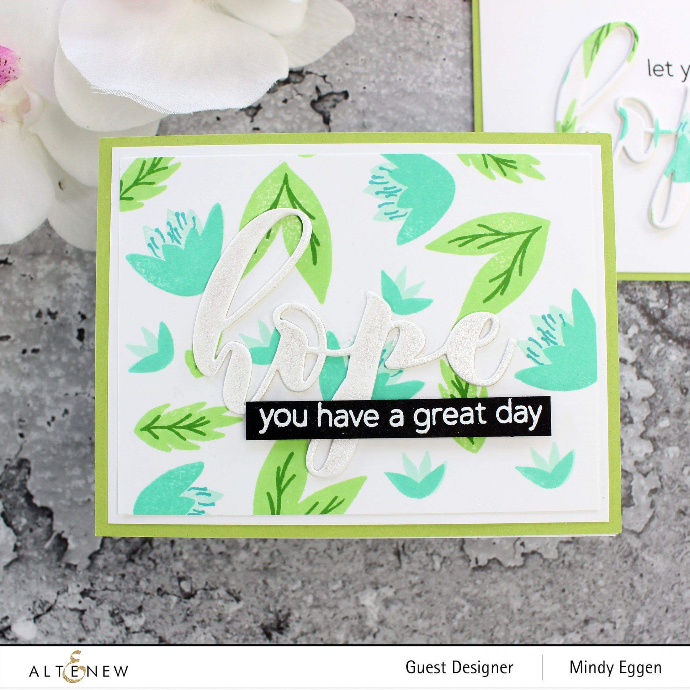 altenew-bright-blossoms-stempel-stanzen-bundle-blumen image 5