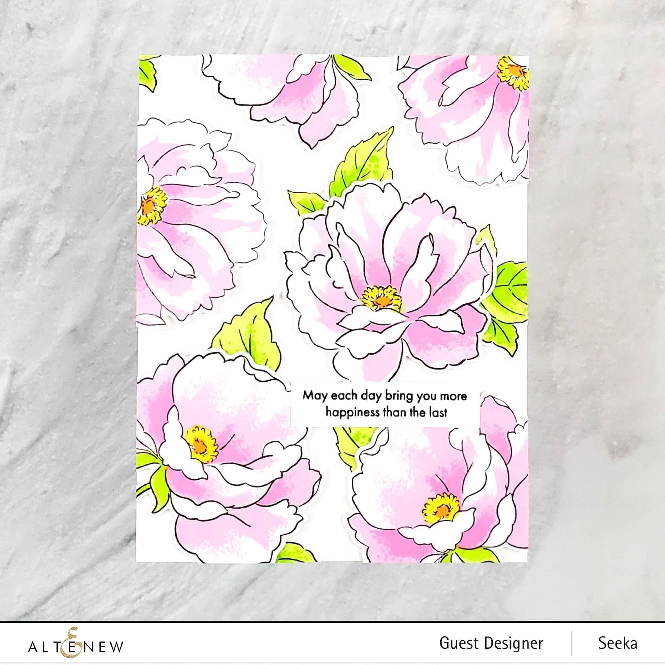 altenew-airbrushed-flowers-stempelset-anemone-24-teilig image 7