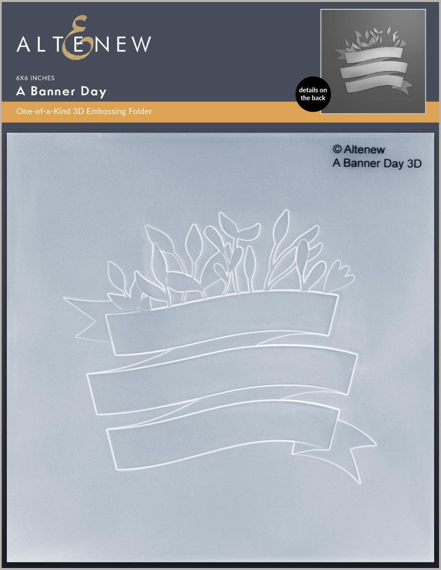 altenew-a-banner-day-pr-gefolder-komplett-bundle-banner image 4