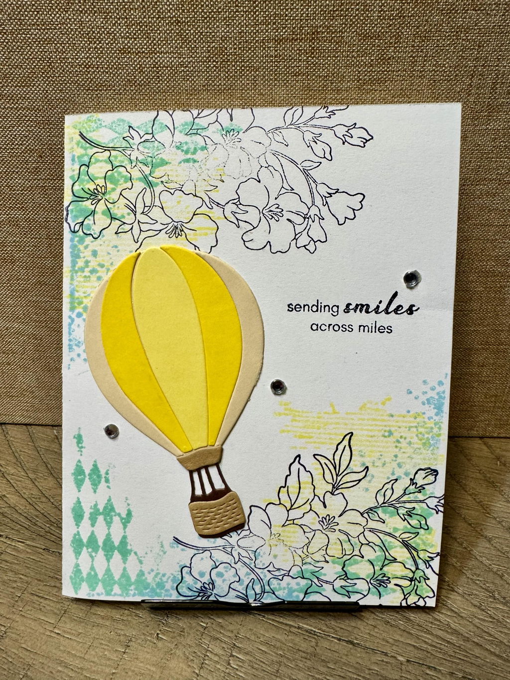 Kleine Sprüche