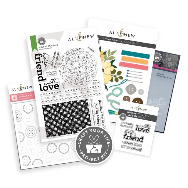 altenew-stitched-with-love-projekt-kit-bundle-n-h-motive image 1