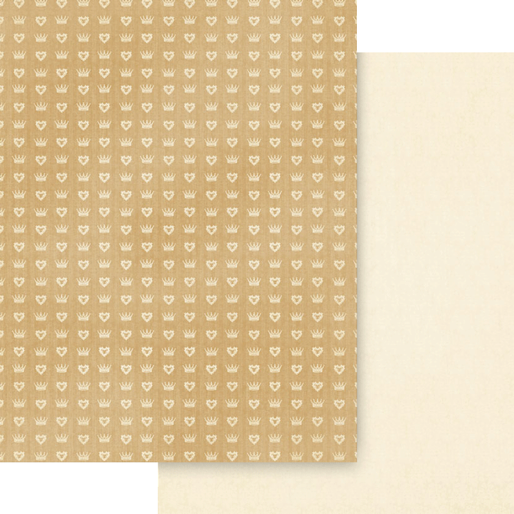 graphic-45-always-forever-4503175-scrapbookpapier-8-5x11-16-blatt image 3