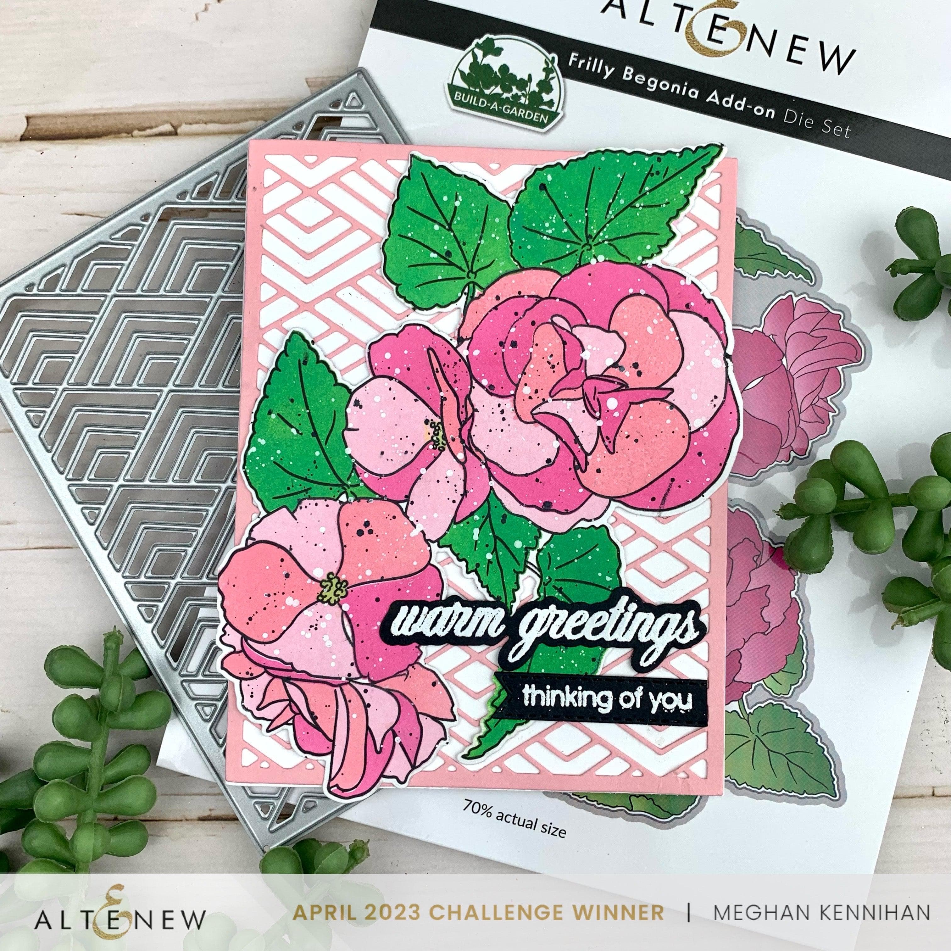 altenew-build-a-garden-frilly-begonia-add-on-stanzen-4-teilig image 4