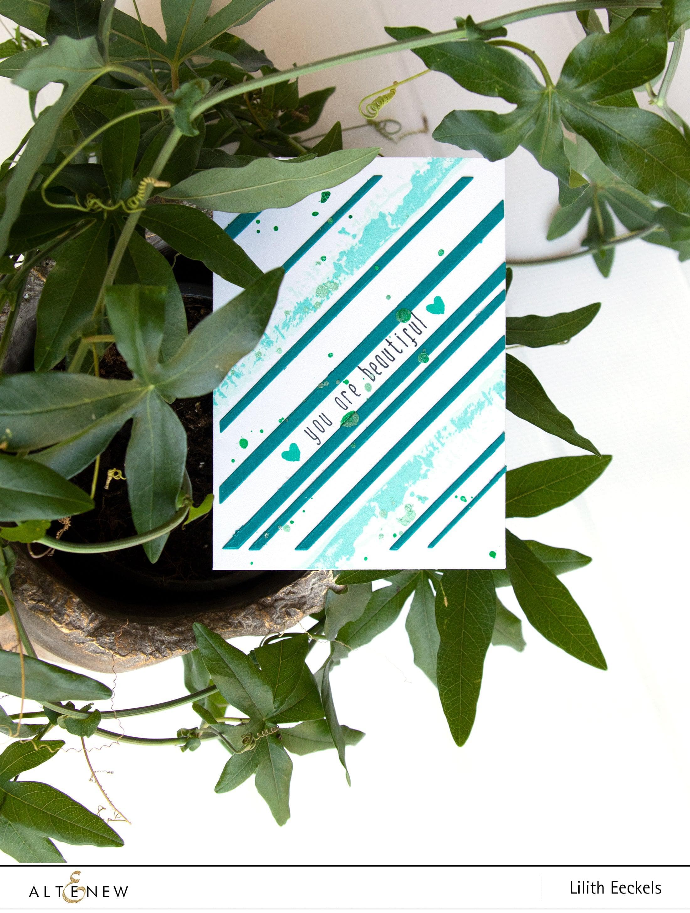 altenew-birch-impressionism-stempel-stanzen-set-birke image 8