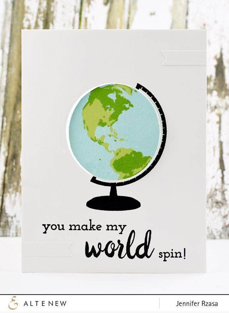 altenew-big-world-stempelset-globus-weltkarte-6x8 image 7