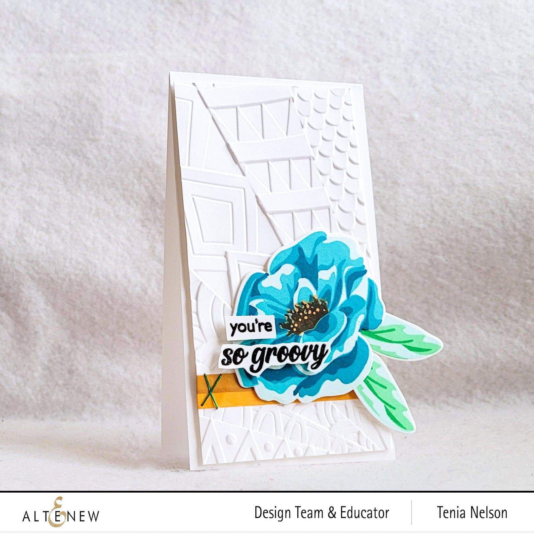 altenew-marbled-bloom-stempel-bundle-marmor-bl-te image 4