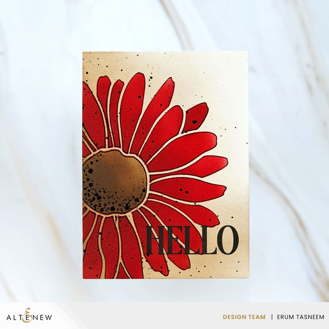 altenew-petal-pop-stencil-schablone-daisy-6x6-zoll image 5