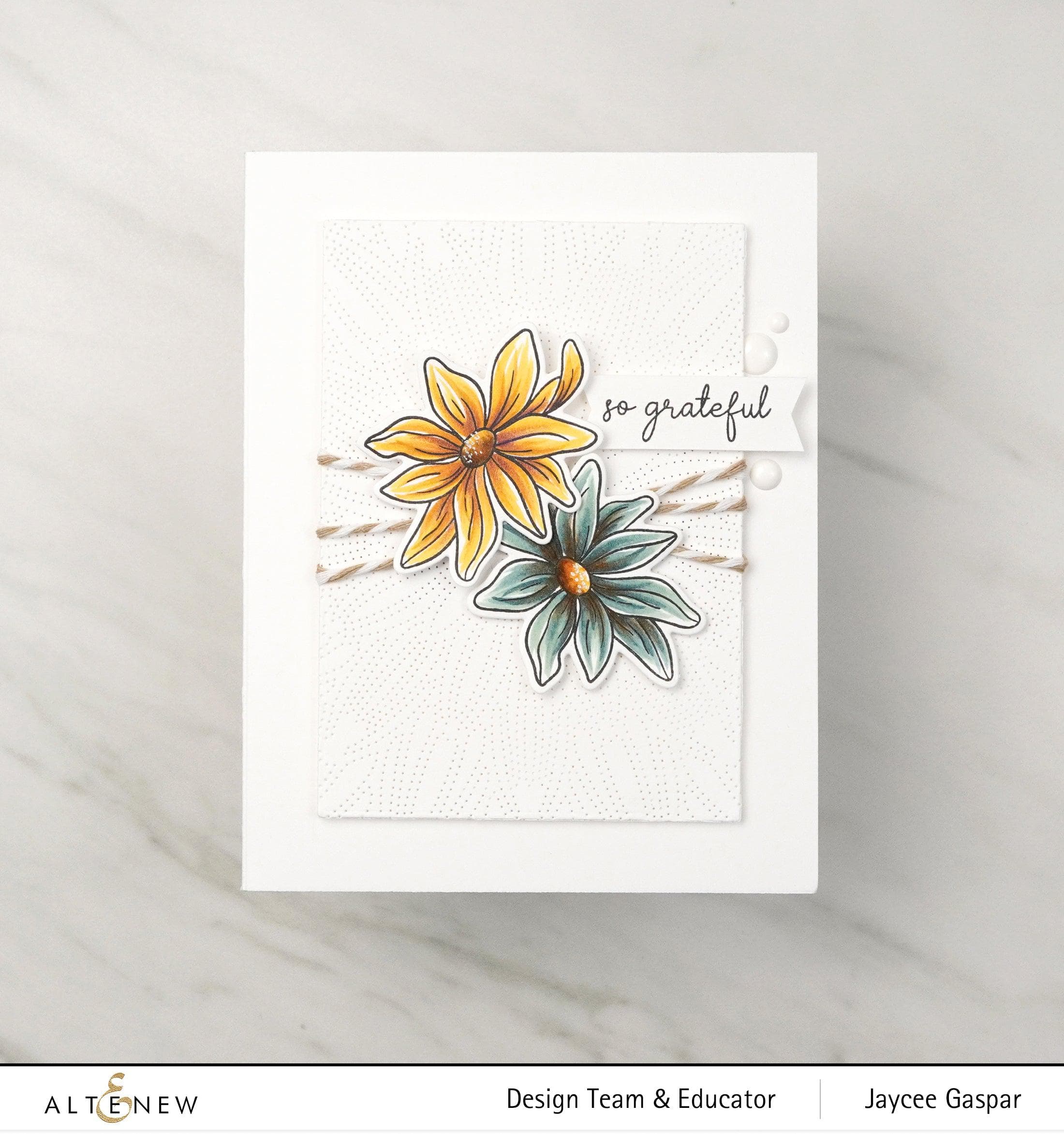 altenew-gardens-around-the-world-mini-stempel-bundle image 6