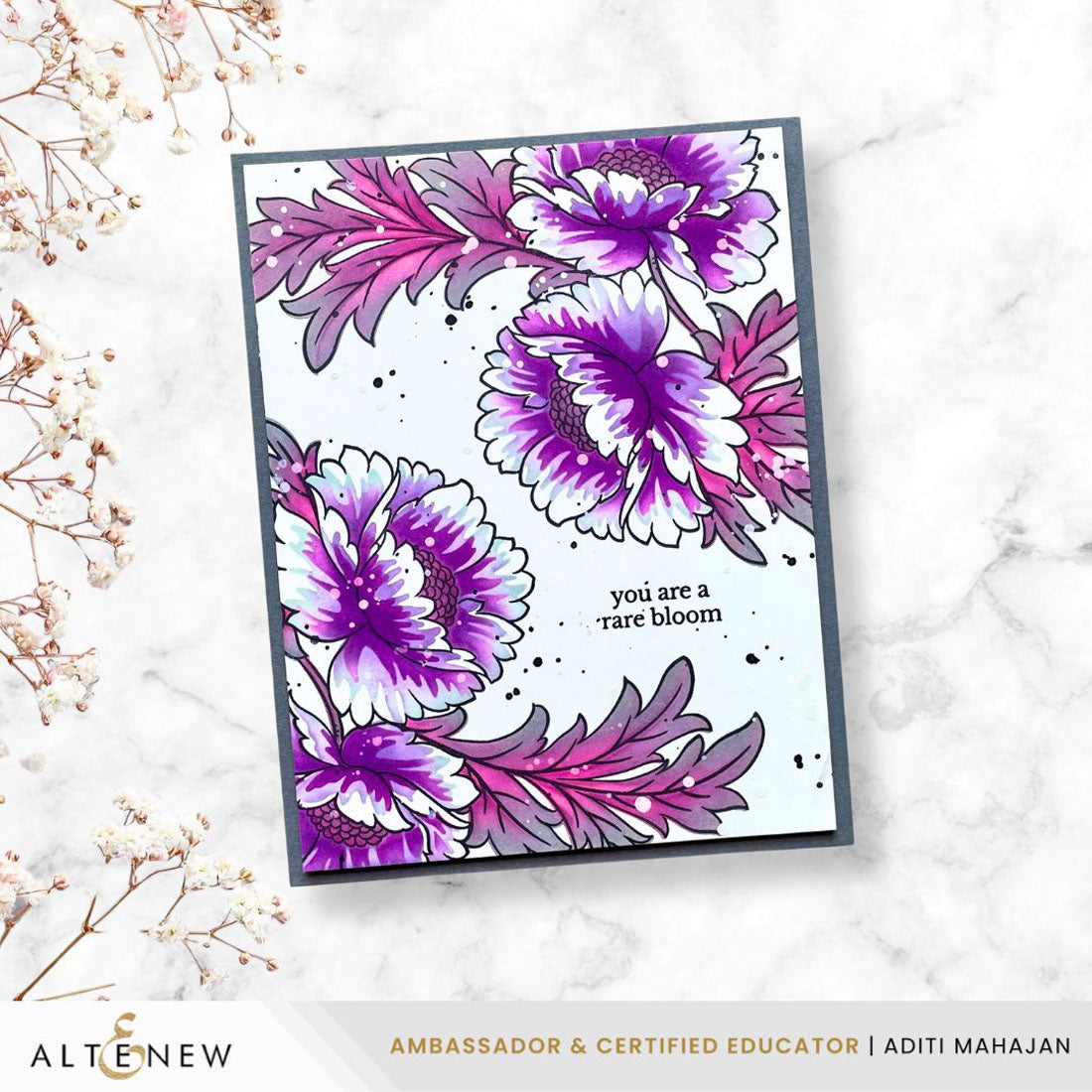 altenew-build-a-garden-scripted-in-bloom-stanz-bundle image 6