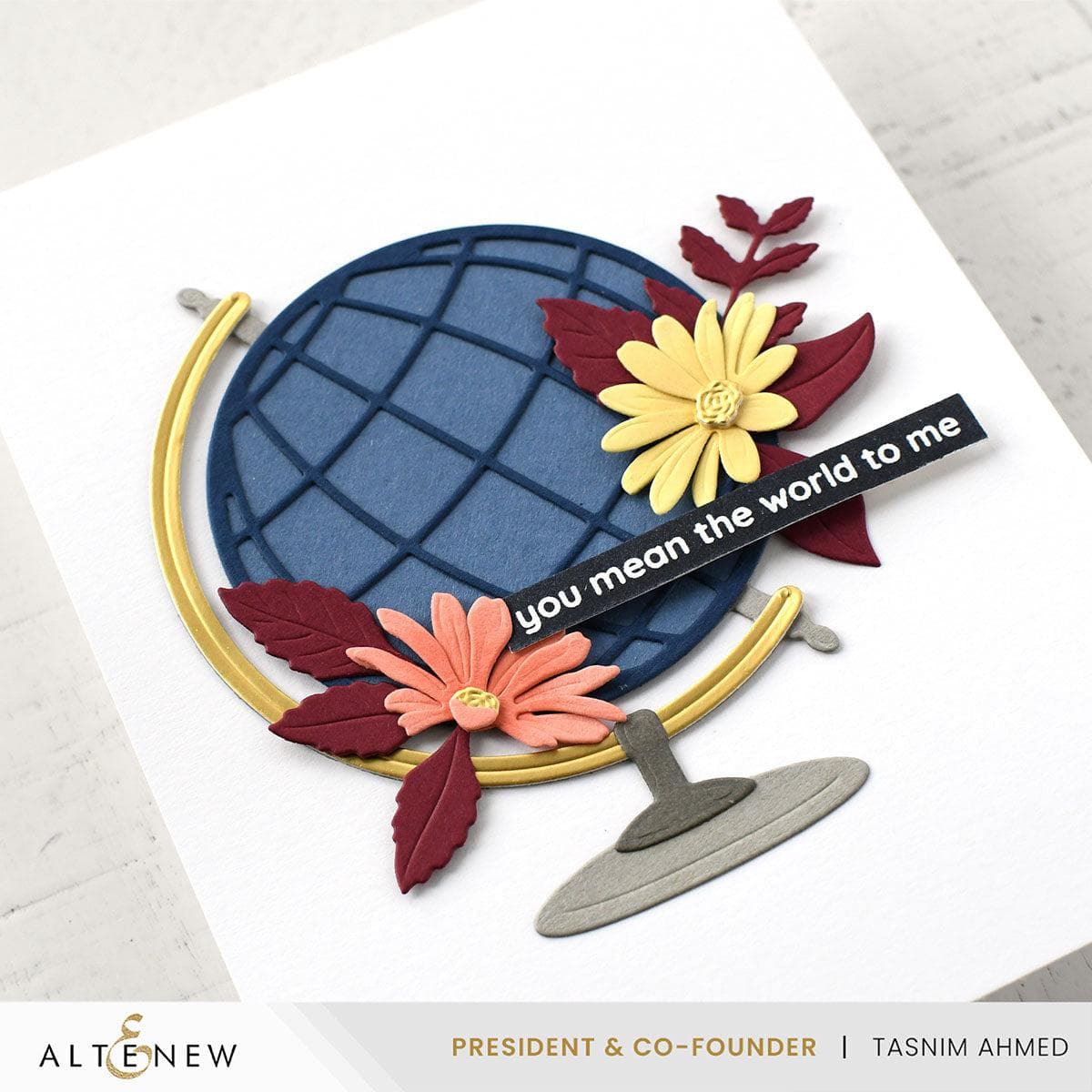 altenew-rouge-cardstock-papier-10-blatt-216-gsm-pfirsich image 3