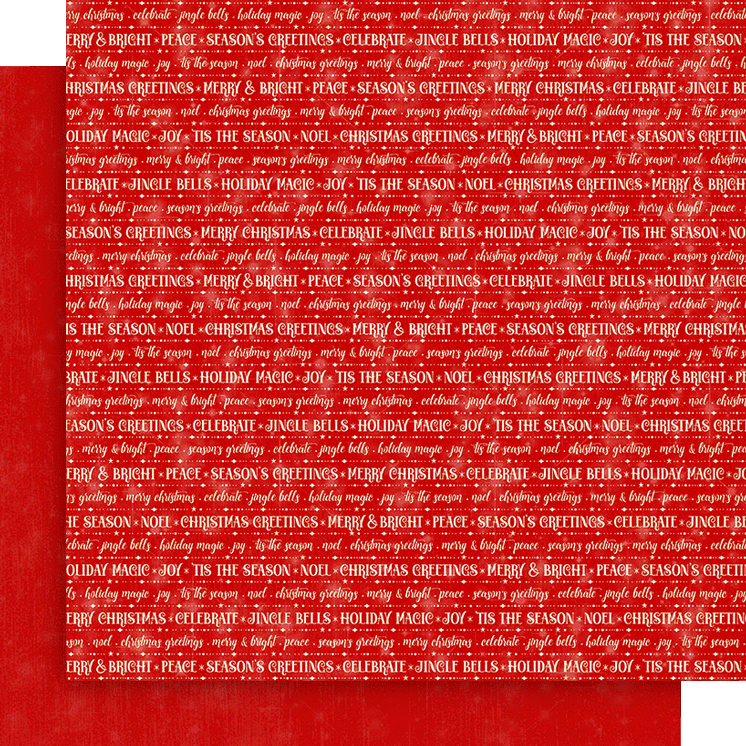 graphic-45-merry-bright-papier-12x12-weihnachten-pack image 6