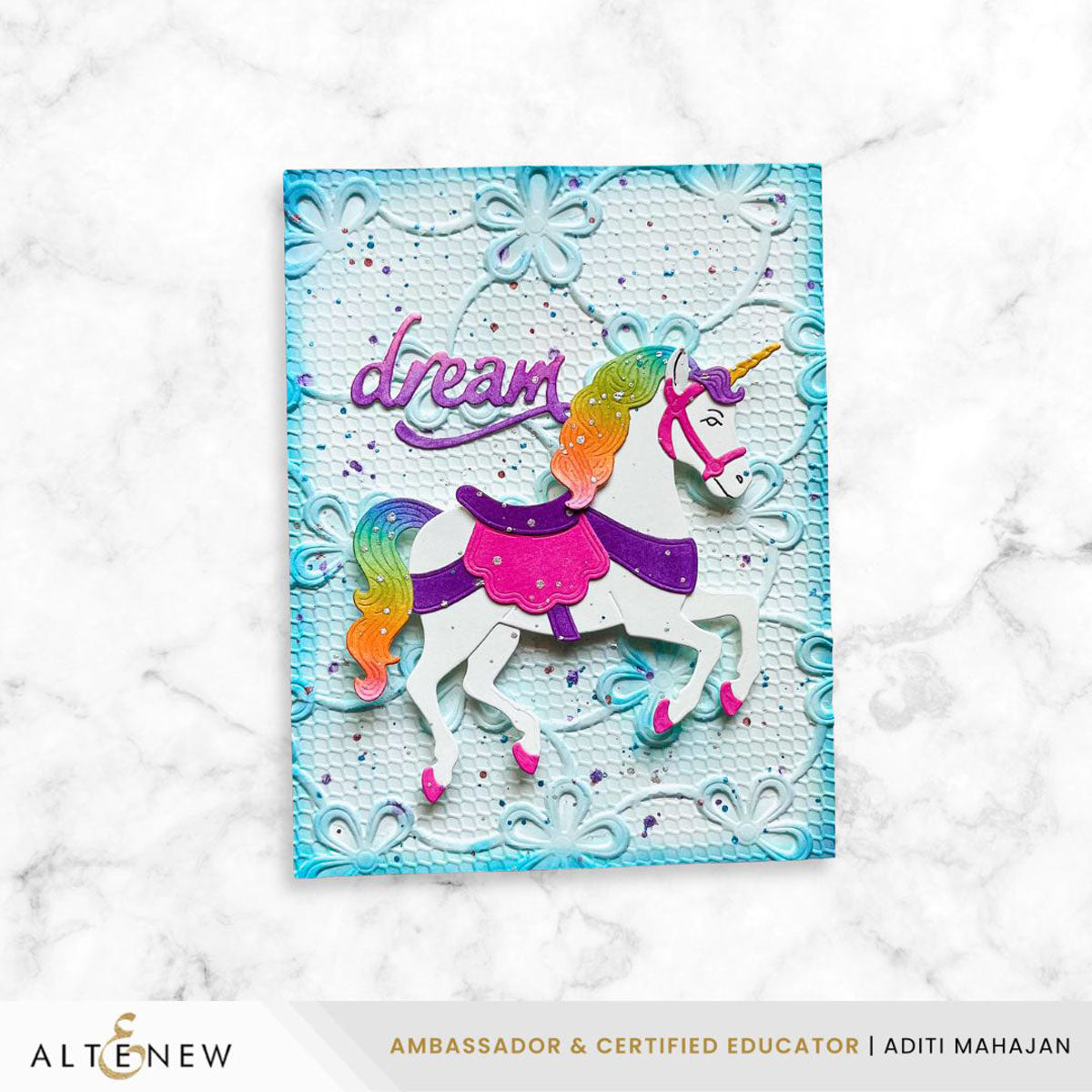 altenew-wondrous-ride-layering-die-set-karussellpferd-12tlg image 6