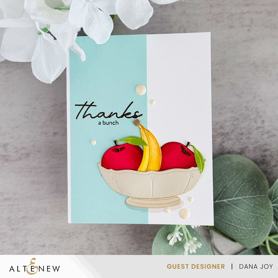 altenew-fruits-flowers-add-on-stanzenset-11-teilig-spr-che image 8