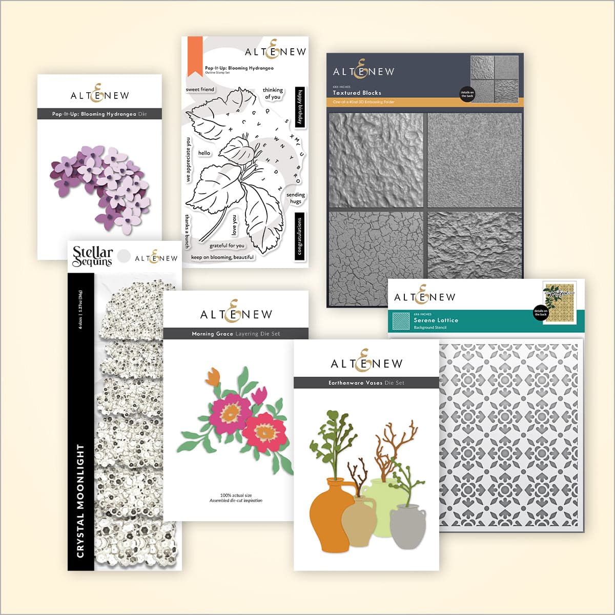 altenew-craft-the-moment-workshop-kit-class-pass-kit image 3