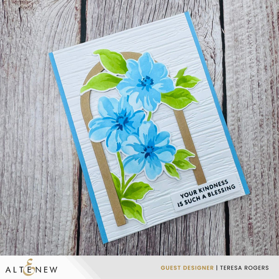 altenew-craft-your-life-afternoon-spread-stanzen-4-teilig image 5
