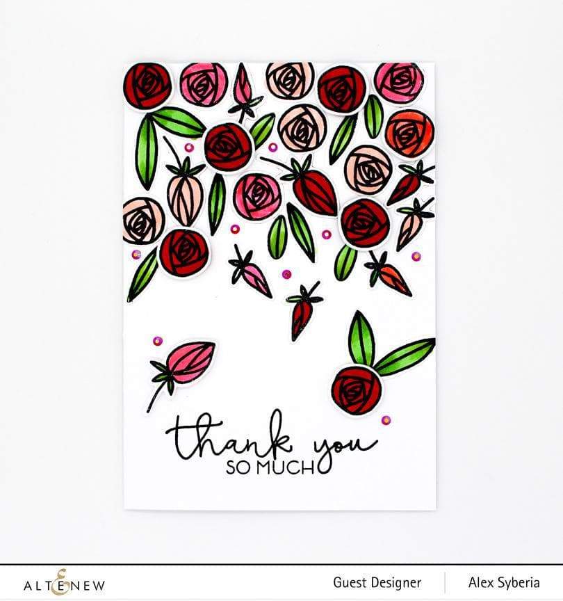 altenew-fond-appreciation-mask-stencil-bundle-4-teilig image 4